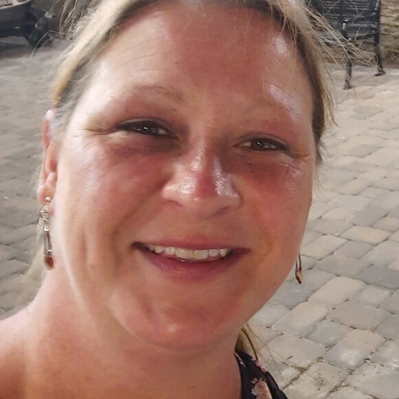 wondermom436